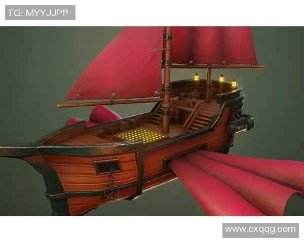 3DMax技术在足球建模中的应用与技巧分享助你打造真实场景