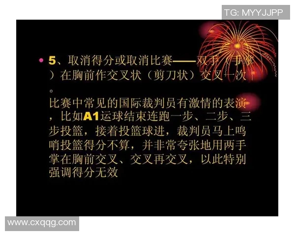 2022年篮球裁判书解读与应用指导全面提升裁判执法水平的实用手册