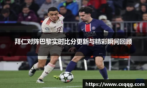 金年会官网