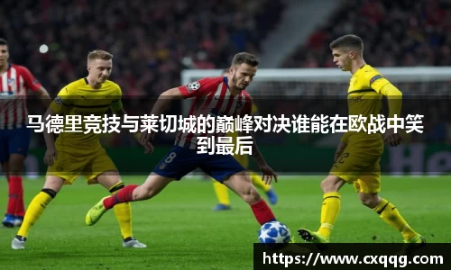 金年会jinnianhui