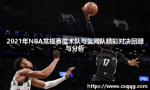 金年会官网