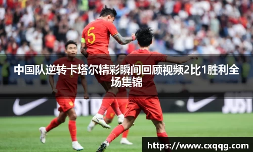 金年会jinnianhui