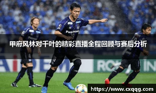金年会官网